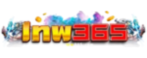 LNW365S ทางเข้าเว็บหลัก | สล็อต ทดลองเล่น และสมัคร