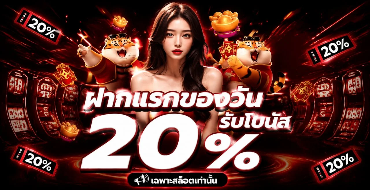 lnw365 banner